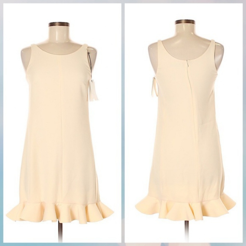 Balenciaga Dress
